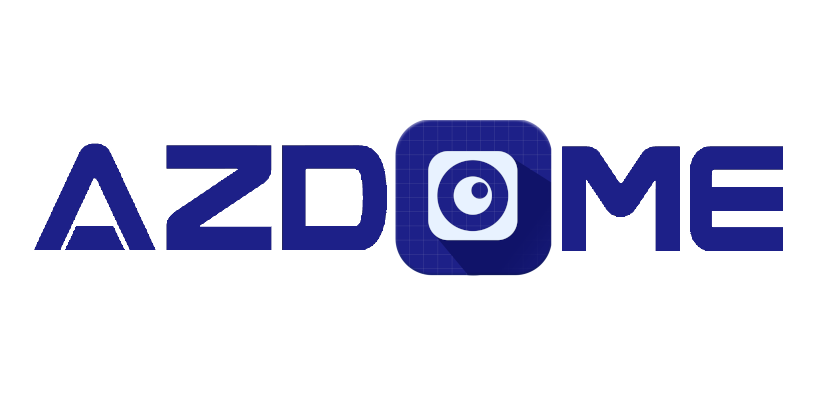 azdome