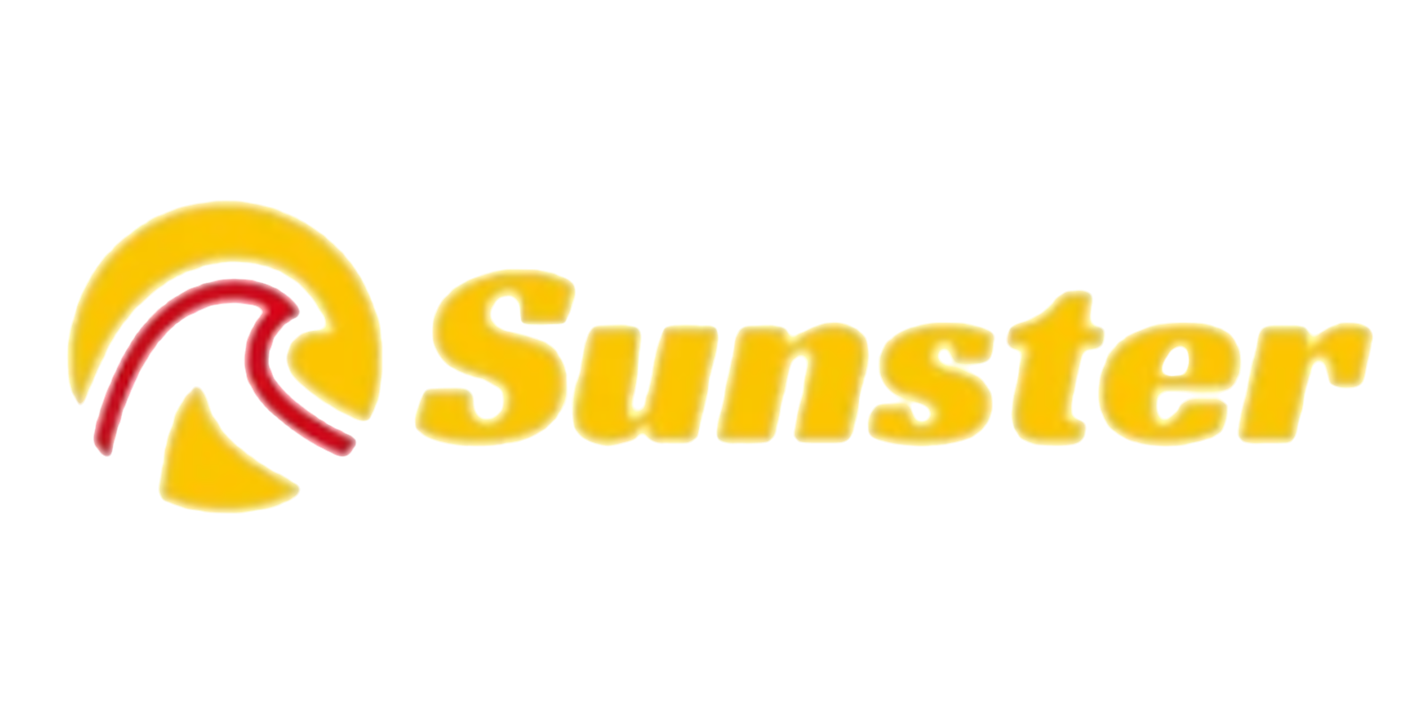 dieselheater_sunster