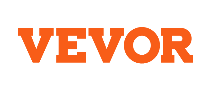 dieselheater_vevor