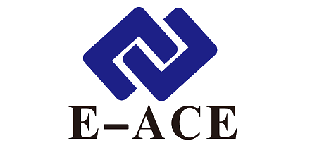 eace