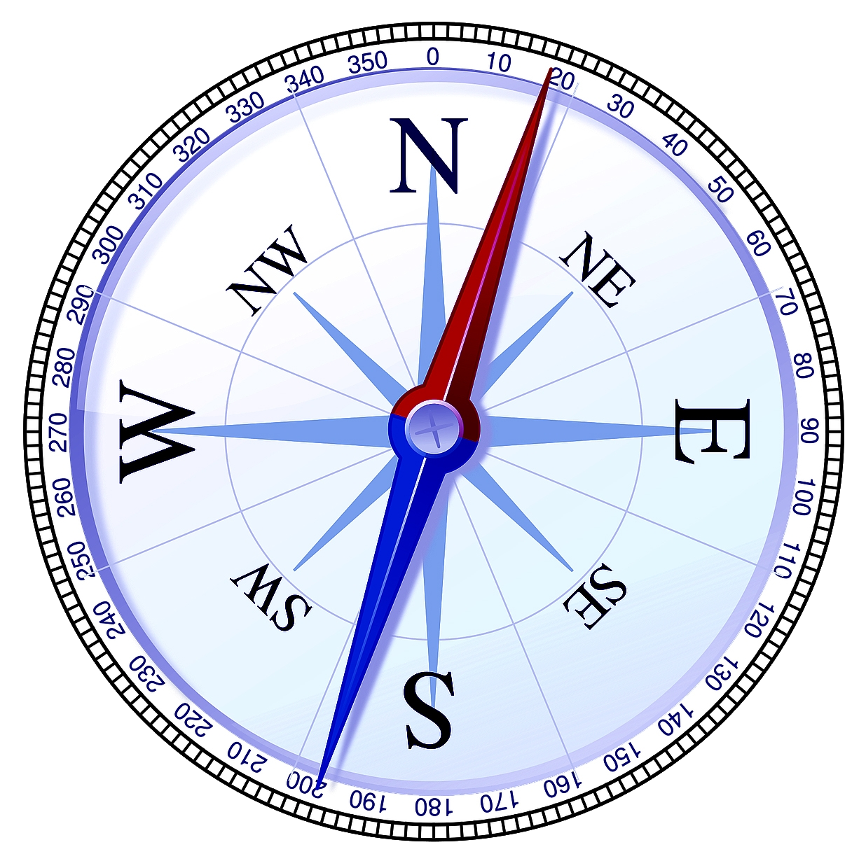 logo png